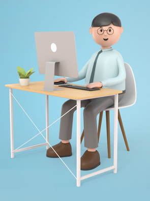 We are New Pathways Elite Consulting